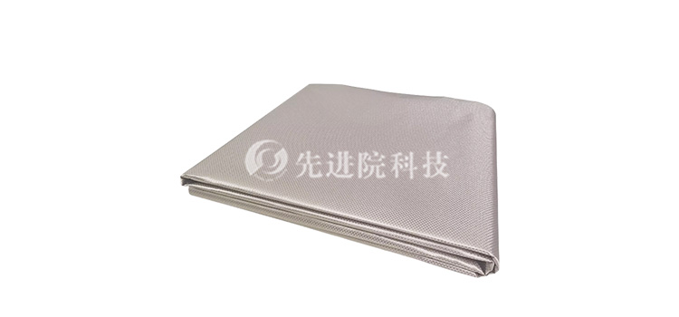 菱形格导电布 菱形格导电布