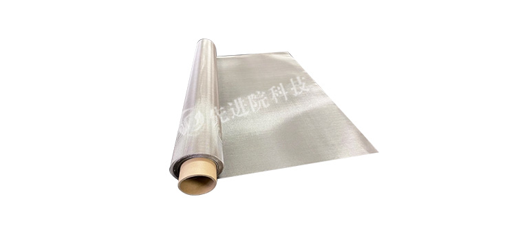顺纹导电布 顺纹导电布