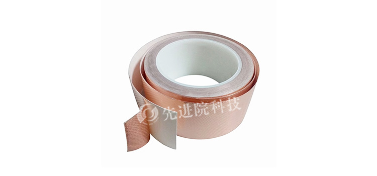 压纹铜箔胶带 压纹铜箔胶带