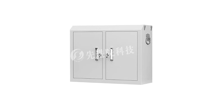 手机屏蔽柜 手机屏蔽柜