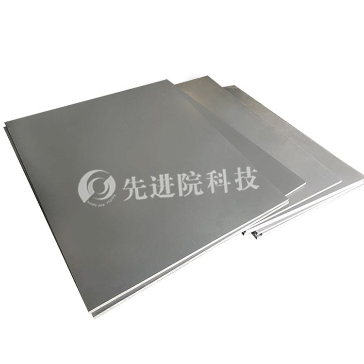 Conductive polymer absorbing materials
