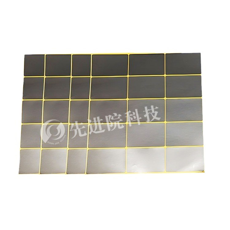 Absorbing structural composite materials