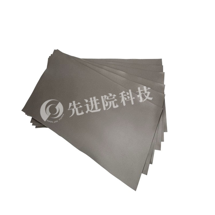Absorbing structural composite materials
