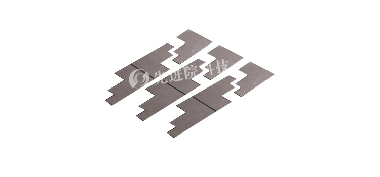 无线充电接收器隔磁片 无线充电接收器隔磁片