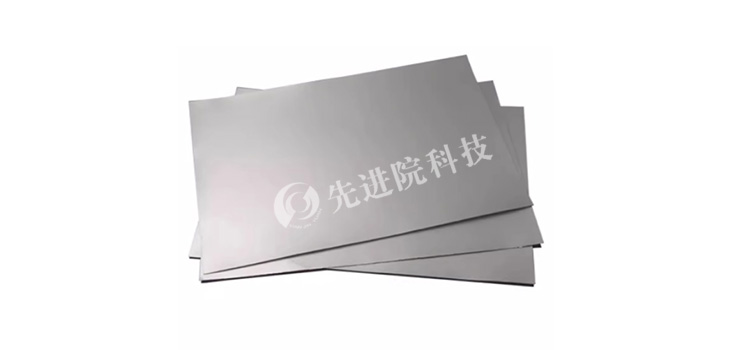 软磁吸波材料 软磁吸波材料