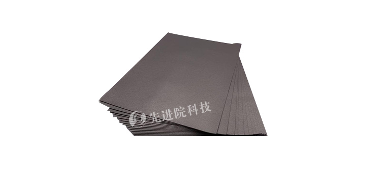 超高磁导率吸波材料 超高磁导率吸波材料
