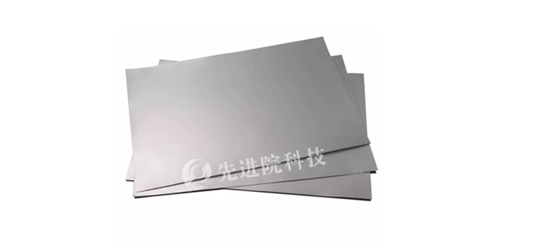 通用线圈隔磁片 通用线圈隔磁片