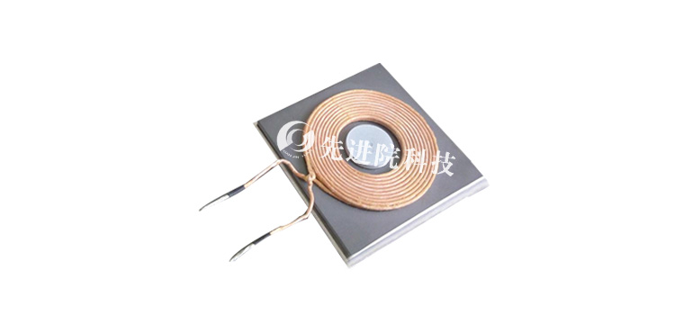 通用线圈隔磁片 通用线圈隔磁片