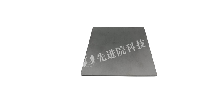 无线充电接收端专用隔磁片 无线充电接收端专用隔磁片