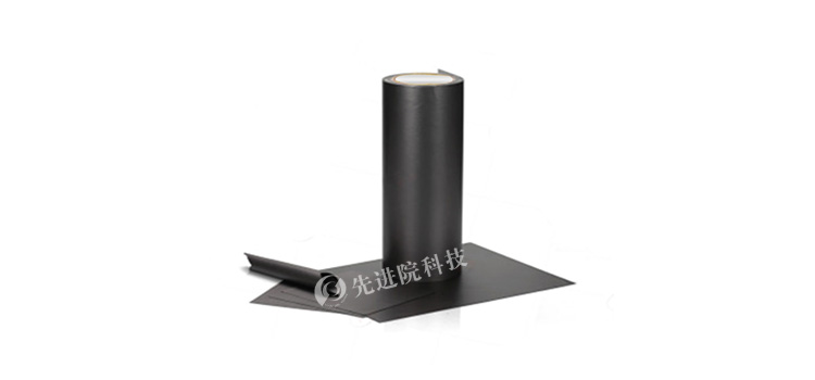 石墨吸波材料 石墨吸波材料