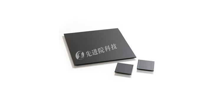 石墨吸波材料 石墨吸波材料