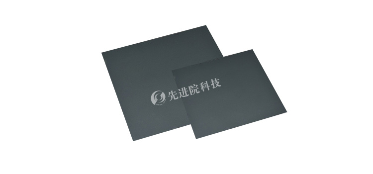 石墨烯吸波材料 石墨烯吸波材料