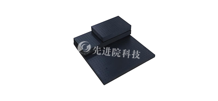柔性介质泡沫吸波材料 柔性介质泡沫吸波材料