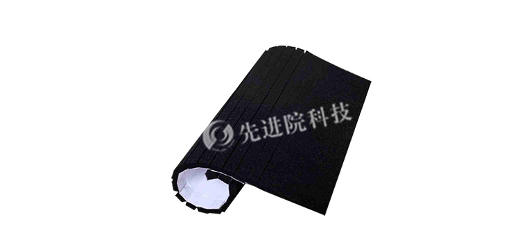 长图2.jpg