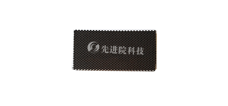 蜂窝型吸波材料 蜂窝型吸波材料