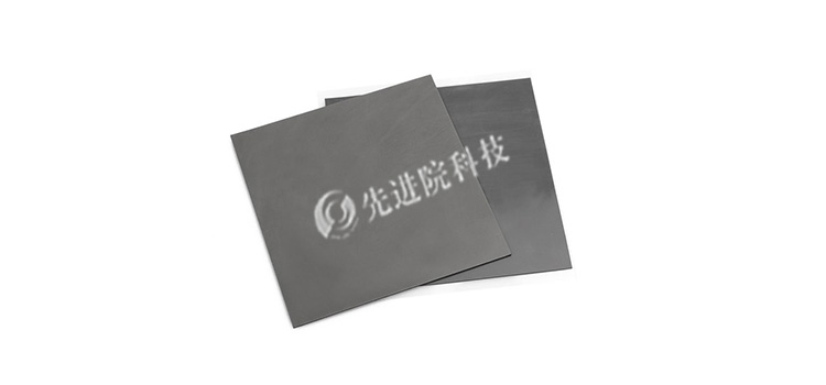 高温结构型吸波复合材料 高温结构型吸波复合材料