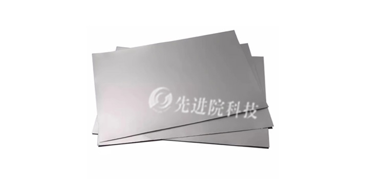 导电聚合物吸波材料 导电聚合物吸波材料
