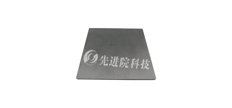 导电聚合物吸波材料 导电聚合物吸波材料