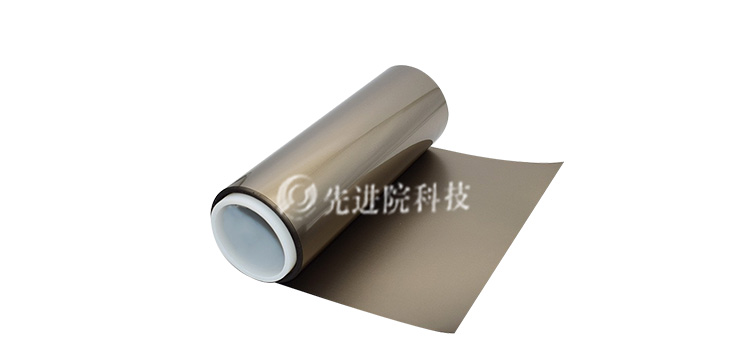 吸波结构复合材料 吸波结构复合材料