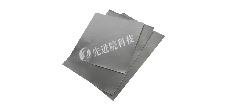 干涉型吸波材料 干涉型吸波材料