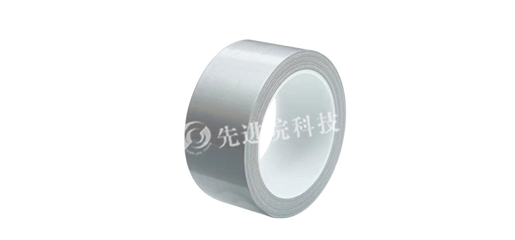镀镍铜箔胶带 镀镍铜箔胶带