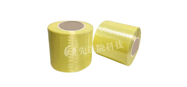 芳纶丝 芳纶丝