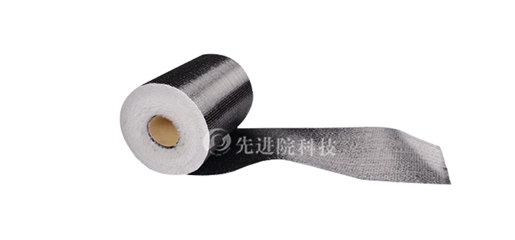 碳纤维丝 碳纤维丝