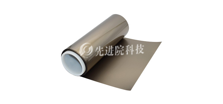 左手材料吸波材料 左手材料吸波材料