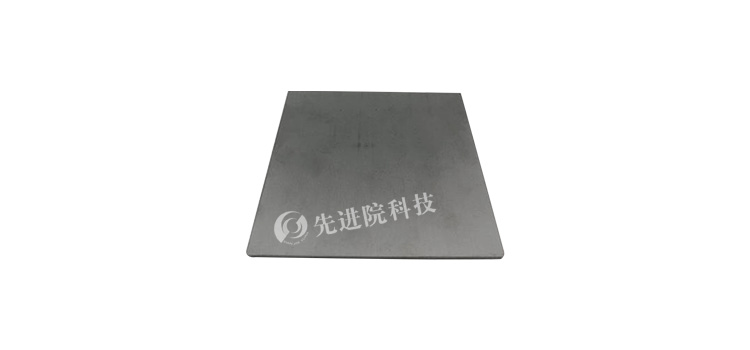 磁性负载橡胶吸波材料 磁性负载橡胶吸波材料