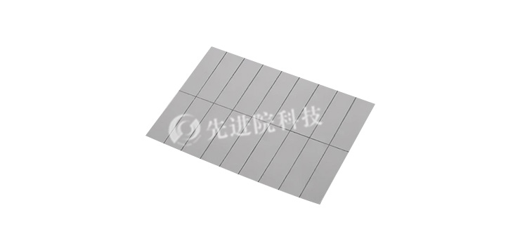 13.56MHz吸波材料 13.56MHz吸波材料