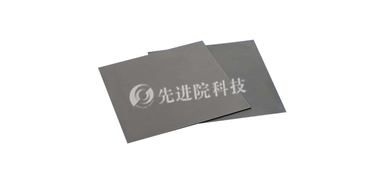 NFC抗金属吸波材料 NFC抗金属吸波材料