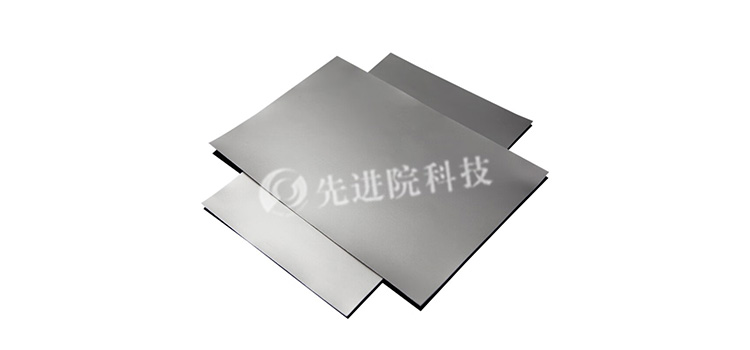 NFC抗金属吸波材料 NFC抗金属吸波材料