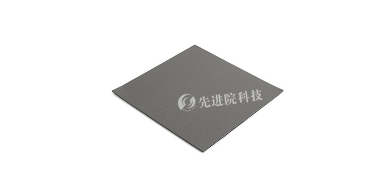 RFID吸波材料 RFID吸波材料