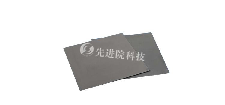 调谐频率吸波材料 调谐频率吸波材料