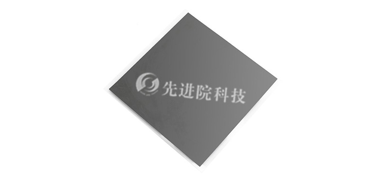 调谐频率吸波材料 调谐频率吸波材料