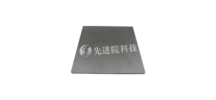 高频弹性体吸波材料 高频弹性体吸波材料