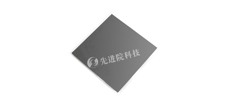 微波吸波导热材料