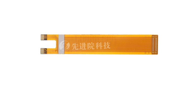 FPC软板 FPC软板