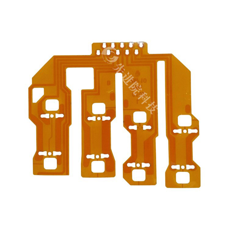 Tablette PC FPC softpad