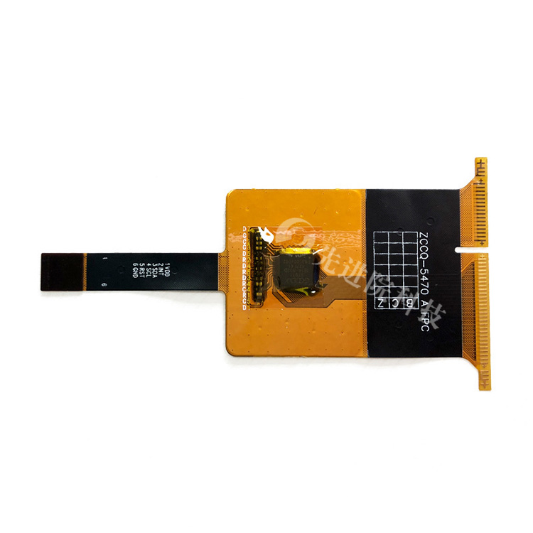 Tablette PC FPC softpad
