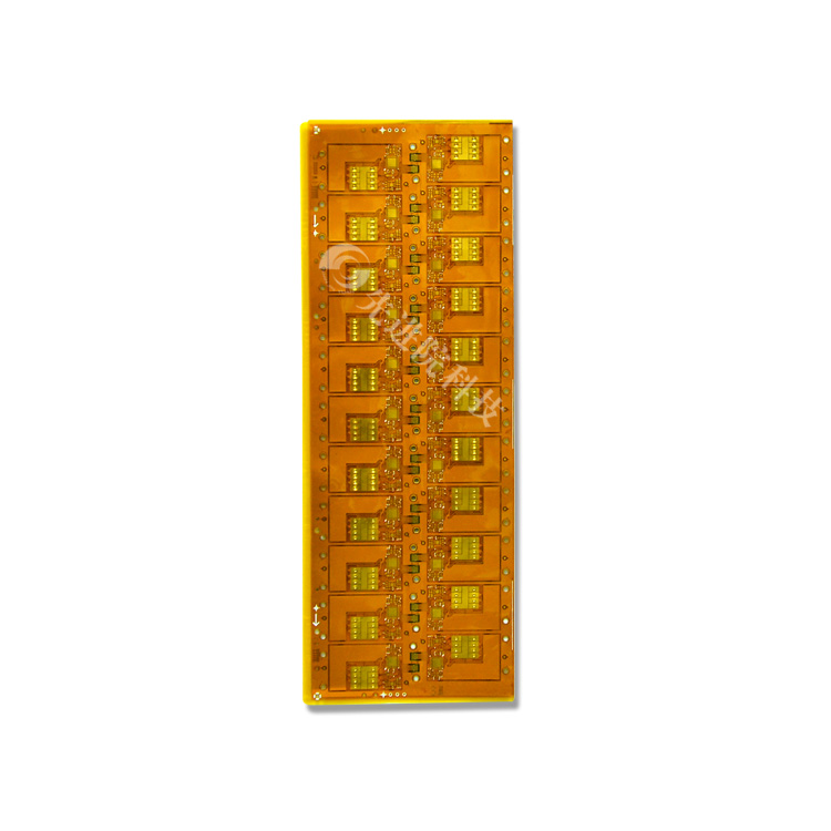 Tablette PC FPC softpad