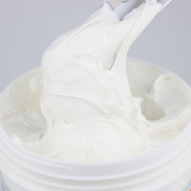 PUTTY thermal conductive adhesive