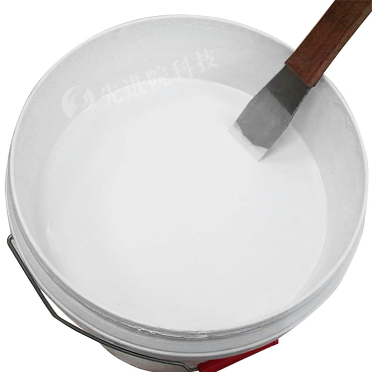 PUTTY thermal conductive adhesive