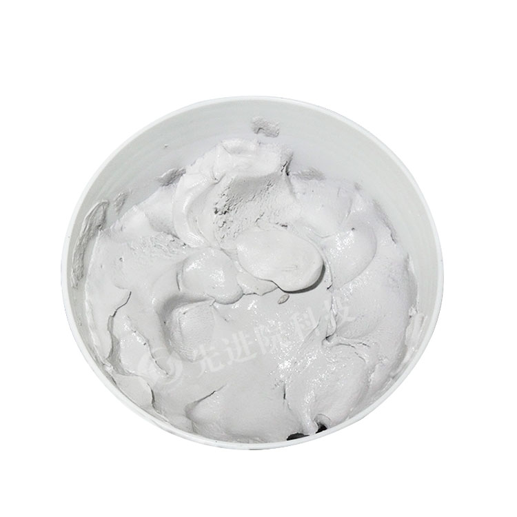 PUTTY thermal conductive adhesive