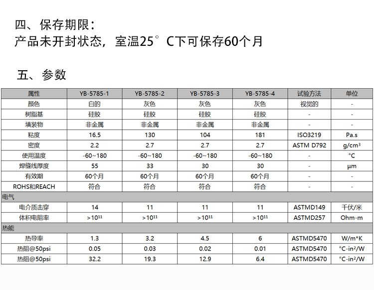 详情页模板_04.jpg 详情页模板_04.jpg