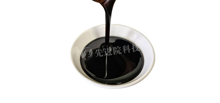长图.jpg