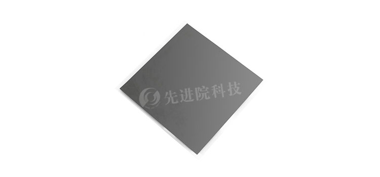 长图2.jpg 长图2.jpg