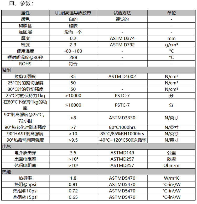 详情页模板_04.jpg 详情页模板_04.jpg