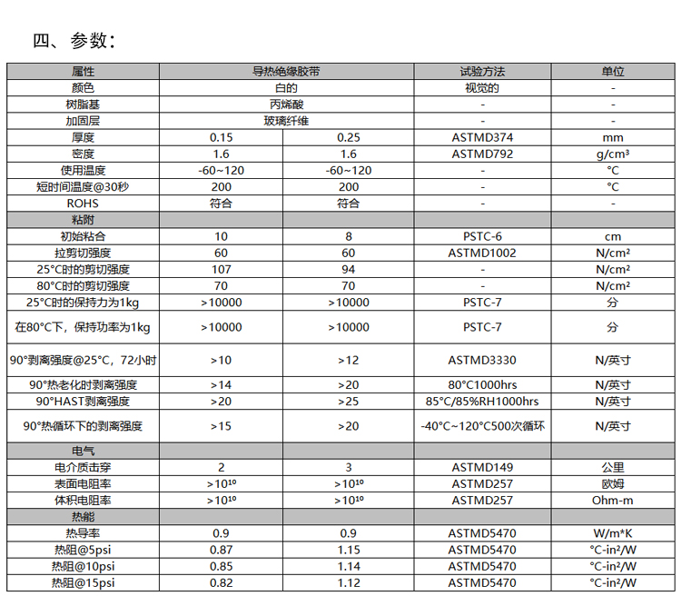 详情页模板_04.jpg