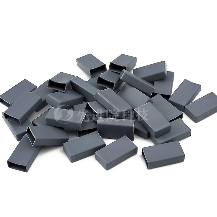 Thermal Insulation Cap Series